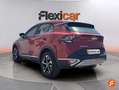 Kia Sportage 1.6 T-GDi HEV Drive 239 Rojo - thumbnail 5