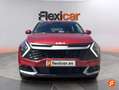 Kia Sportage 1.6 T-GDi HEV Drive 239 Rojo - thumbnail 2