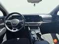 Kia Sportage 1.6 T-GDi HEV Drive 239 Rojo - thumbnail 10