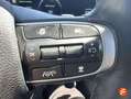 Kia Sportage 1.6 T-GDi HEV Drive 239 Rojo - thumbnail 19
