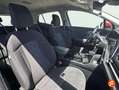 Kia Sportage 1.6 T-GDi HEV Drive 239 Rojo - thumbnail 15