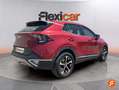 Kia Sportage 1.6 T-GDi HEV Drive 239 Rojo - thumbnail 9