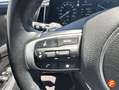 Kia Sportage 1.6 T-GDi HEV Drive 239 Rojo - thumbnail 20