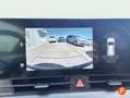 Kia Sportage 1.6 T-GDi HEV Drive 239 Rojo - thumbnail 18