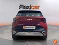 Kia Sportage 1.6 T-GDi HEV Drive 239 Rojo - thumbnail 7
