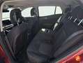 Kia Sportage 1.6 T-GDi HEV Drive 239 Rojo - thumbnail 16