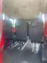 Ford Transit 310 L2 Kombi Hochdach 8-Sitzer Klimaanla Rot - thumbnail 11
