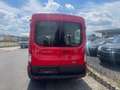 Ford Transit 310 L2 Kombi Hochdach 8-Sitzer Klimaanla Rot - thumbnail 6