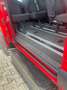 Ford Transit 310 L2 Kombi Hochdach 8-Sitzer Klimaanla Rot - thumbnail 14