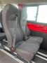 Ford Transit 310 L2 Kombi Hochdach 8-Sitzer Klimaanla Rot - thumbnail 13