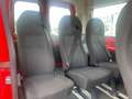 Ford Transit 310 L2 Kombi Hochdach 8-Sitzer Klimaanla Rot - thumbnail 12
