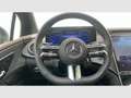 Mercedes-Benz EQE 350 350+ Сірий - thumbnail 9