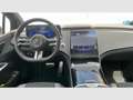 Mercedes-Benz EQE 350 350+ Сірий - thumbnail 8