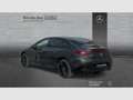 Mercedes-Benz EQE 350 350+ Сірий - thumbnail 4