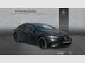 Mercedes-Benz EQE 350 350+ Сірий - thumbnail 3