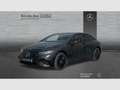 Mercedes-Benz EQE 350 350+ Сірий - thumbnail 1