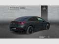 Mercedes-Benz EQE 350 350+ Сірий - thumbnail 2