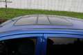 Mitsubishi Colt 1.5 d'Azur 5 Drs Blauw - thumbnail 11