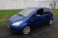 Mitsubishi Colt 1.5 d'Azur 5 Drs Blauw - thumbnail 9