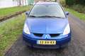 Mitsubishi Colt 1.5 d'Azur 5 Drs Blauw - thumbnail 2