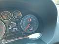 Audi A3 A3 Diesel 2.0 TDI Sportback DPF Attraction Braun - thumbnail 5