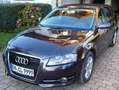 Audi A3 A3 Diesel 2.0 TDI Sportback DPF Attraction Braun - thumbnail 2