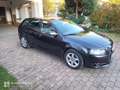 Audi A3 A3 Diesel 2.0 TDI Sportback DPF Attraction Braun - thumbnail 3