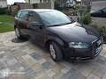 Audi A3 A3 Diesel 2.0 TDI Sportback DPF Attraction Braun - thumbnail 1