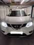 Nissan X-Trail X-TRAIL 1.6 dCi 130 5pl All-Mode 4x4-i Black Edition - thumbnail 1