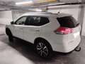Nissan X-Trail X-TRAIL 1.6 dCi 130 5pl All-Mode 4x4-i Black Edition - thumbnail 2