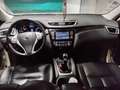 Nissan X-Trail X-TRAIL 1.6 dCi 130 5pl All-Mode 4x4-i Black Edition - thumbnail 7