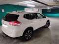 Nissan X-Trail X-TRAIL 1.6 dCi 130 5pl All-Mode 4x4-i Black Edition - thumbnail 4