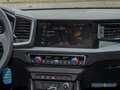 Audi A1 citycarver 25 TFSI /Sitzhzg/PDC/CarPlay Schwarz - thumbnail 5