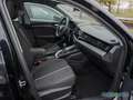 Audi A1 citycarver 25 TFSI /Sitzhzg/PDC/CarPlay Schwarz - thumbnail 6
