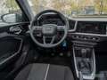 Audi A1 citycarver 25 TFSI /Sitzhzg/PDC/CarPlay Schwarz - thumbnail 4