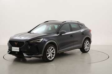 2.0 TDI 2.0 Diesel 150CV