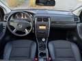 Mercedes-Benz B 180 B -Klasse B 180/TÜV Neu/Klima Schwarz - thumbnail 14