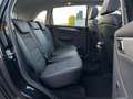 Mercedes-Benz B 180 B -Klasse B 180/TÜV Neu/Klima Schwarz - thumbnail 16