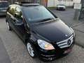 Mercedes-Benz B 180 B -Klasse B 180/TÜV Neu/Klima Schwarz - thumbnail 4