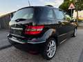 Mercedes-Benz B 180 B -Klasse B 180/TÜV Neu/Klima Schwarz - thumbnail 6