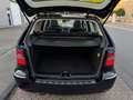 Mercedes-Benz B 180 B -Klasse B 180/TÜV Neu/Klima Schwarz - thumbnail 20