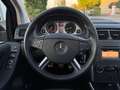 Mercedes-Benz B 180 B -Klasse B 180/TÜV Neu/Klima Schwarz - thumbnail 17