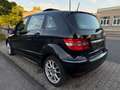 Mercedes-Benz B 180 B -Klasse B 180/TÜV Neu/Klima Schwarz - thumbnail 7