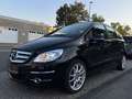 Mercedes-Benz B 180 B -Klasse B 180/TÜV Neu/Klima Schwarz - thumbnail 1