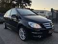 Mercedes-Benz B 180 B -Klasse B 180/TÜV Neu/Klima Schwarz - thumbnail 3