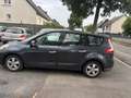 Renault Scenic - thumbnail 8