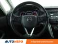 Opel Zafira Tourer 1.4 Turbo ON *PDC*TEMPO*SHZ*LENKRADHZG*AHK* Grau - thumbnail 18