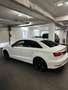 Audi A3 35 TFSI basis s-tronic Белый - thumbnail 5
