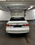 Audi A3 35 TFSI basis s-tronic Белый - thumbnail 6