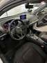 Audi A3 35 TFSI basis s-tronic Белый - thumbnail 10